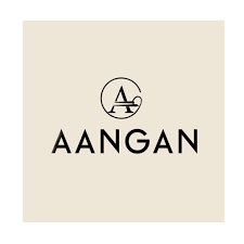 Multifunctional Silicone Bottle Brush